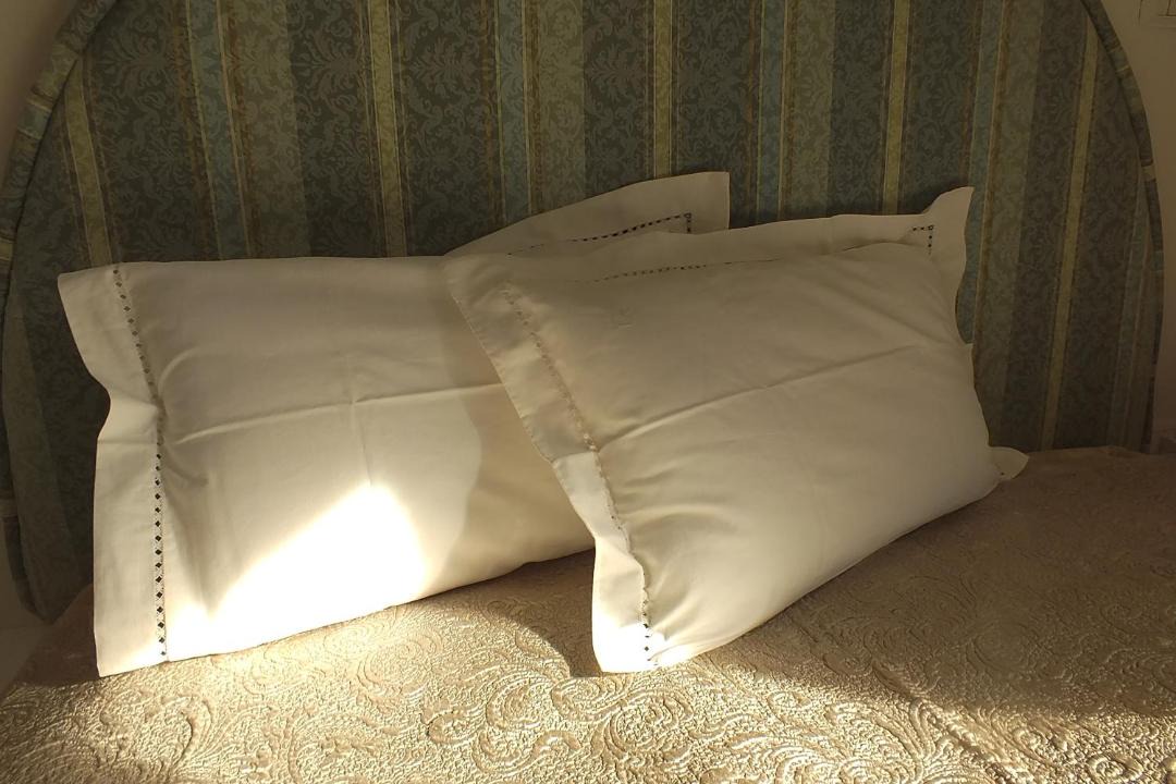 Photo of Bedroom in Sinalunga