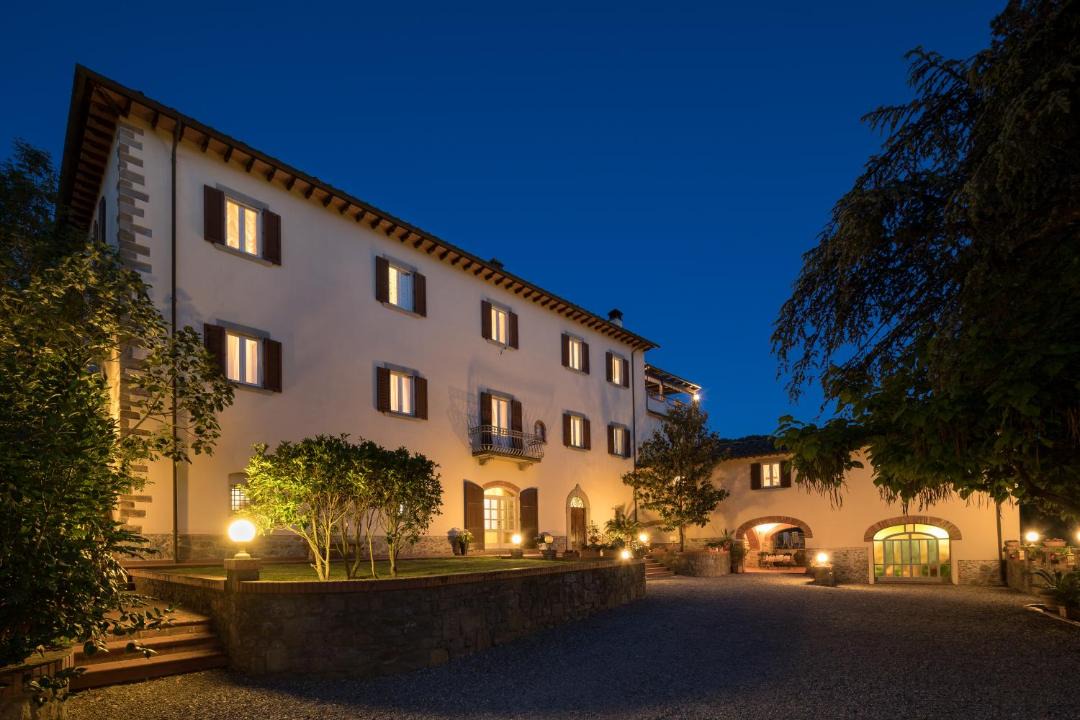 Photo of Others in Pieve al Bagnoro