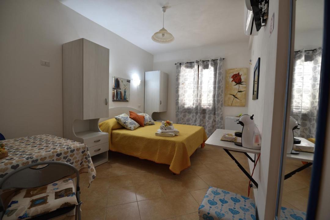 Photo of Others in Marinella di Selinunte