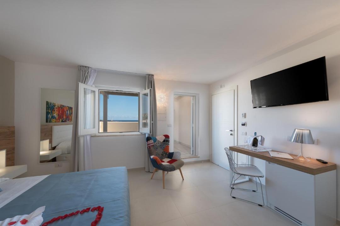 Photo of Others in San Vito Lo Capo