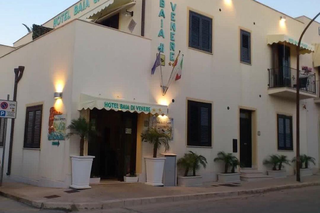 Photo of Others in San Vito Lo Capo