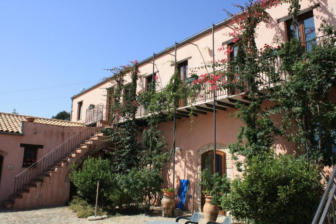 Photo of Others in Collesano