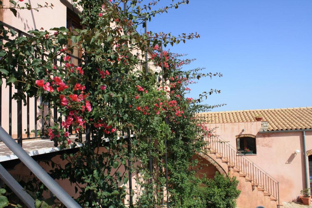 Photo of Others in Collesano