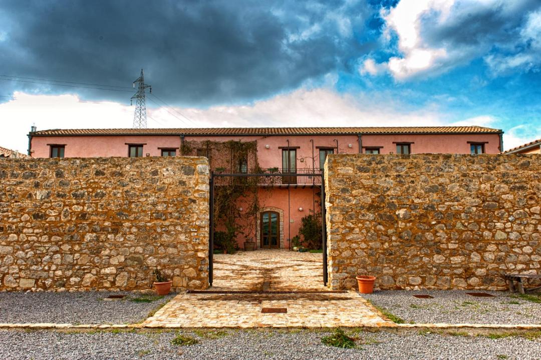 Photo of Others in Collesano