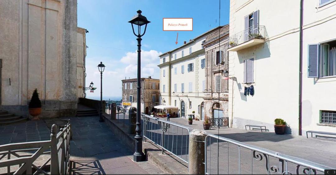 Photo of Others in Ariccia
