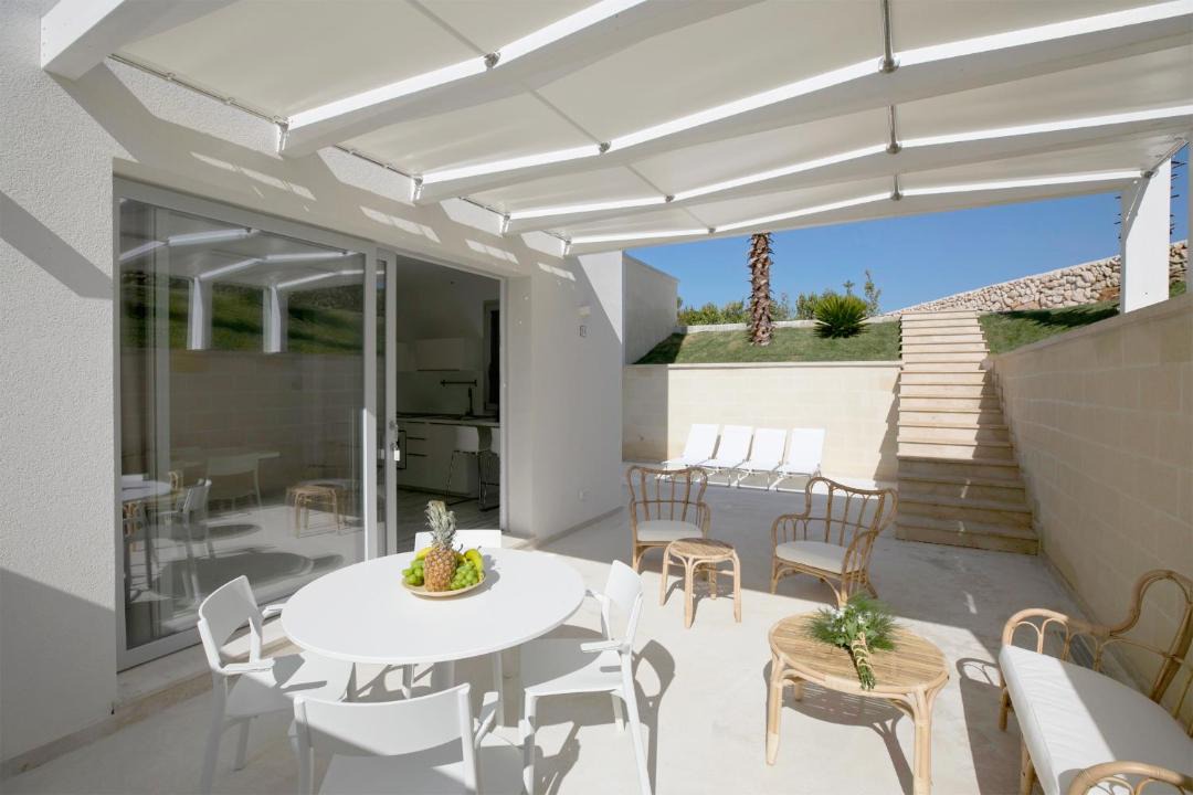 Photo of Others in Favignana