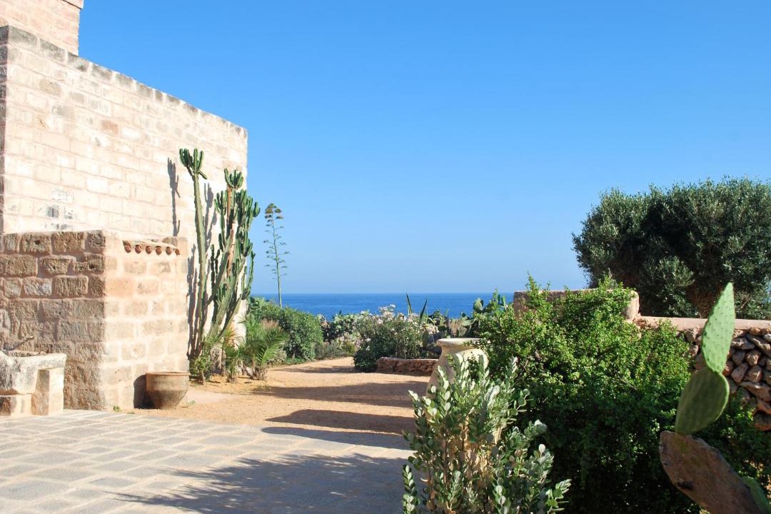 Photo of Others in Favignana