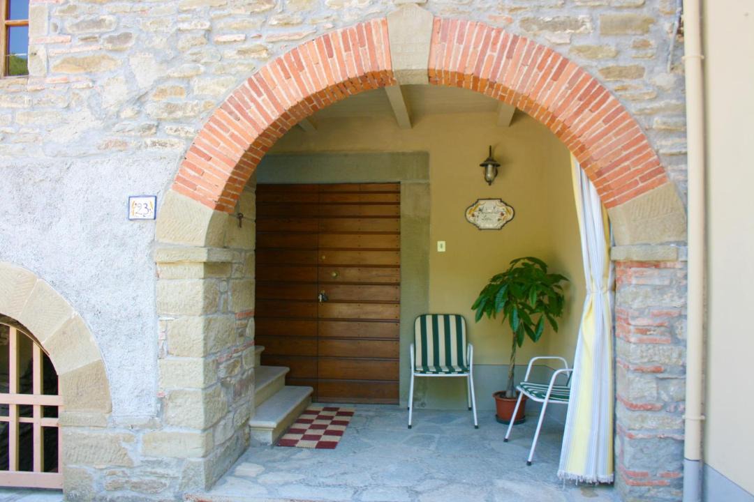 Photo of Others in Pieve di Chio