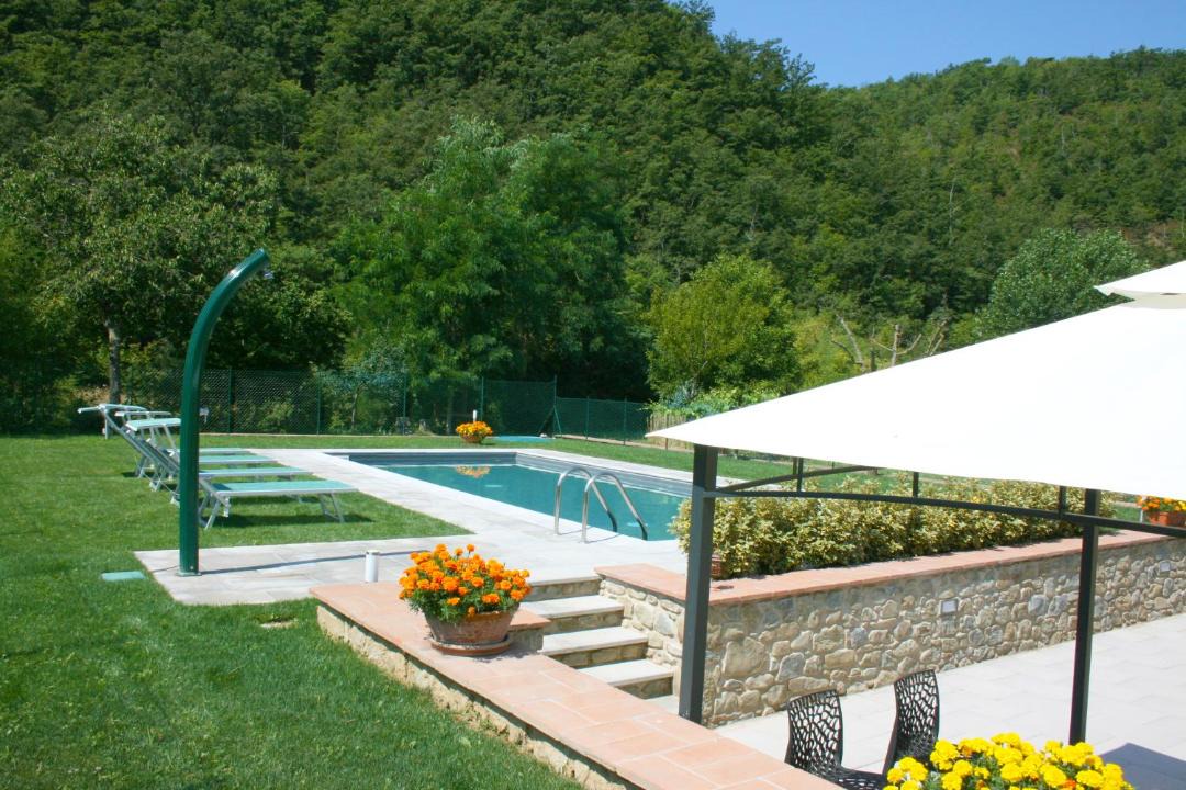 Photo of Others in Pieve di Chio
