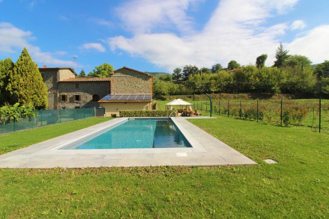 Photo of Others in Pieve di Chio