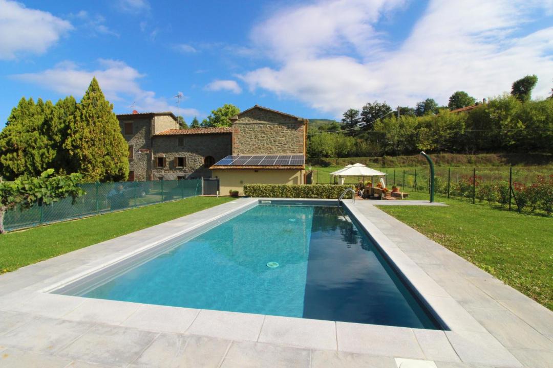 Photo of Others in Pieve di Chio