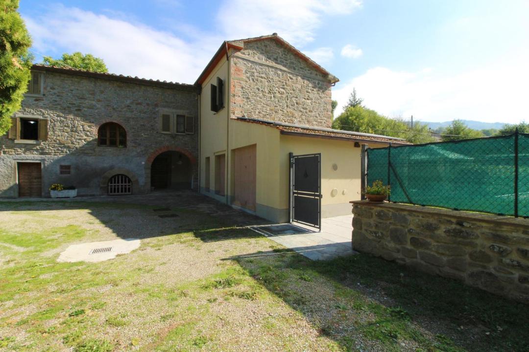 Photo of Others in Pieve di Chio