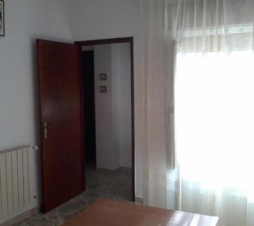 Photo of Others in Calatafimi