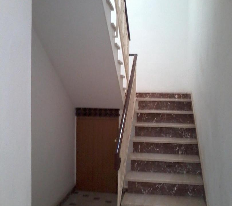 Photo of Bedroom in Calatafimi