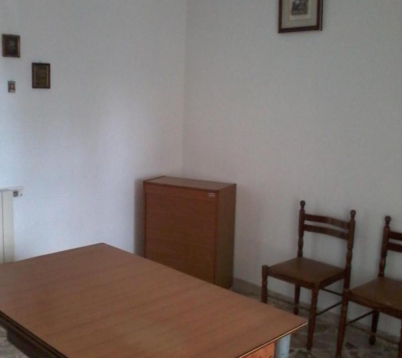 Photo of Others in Calatafimi