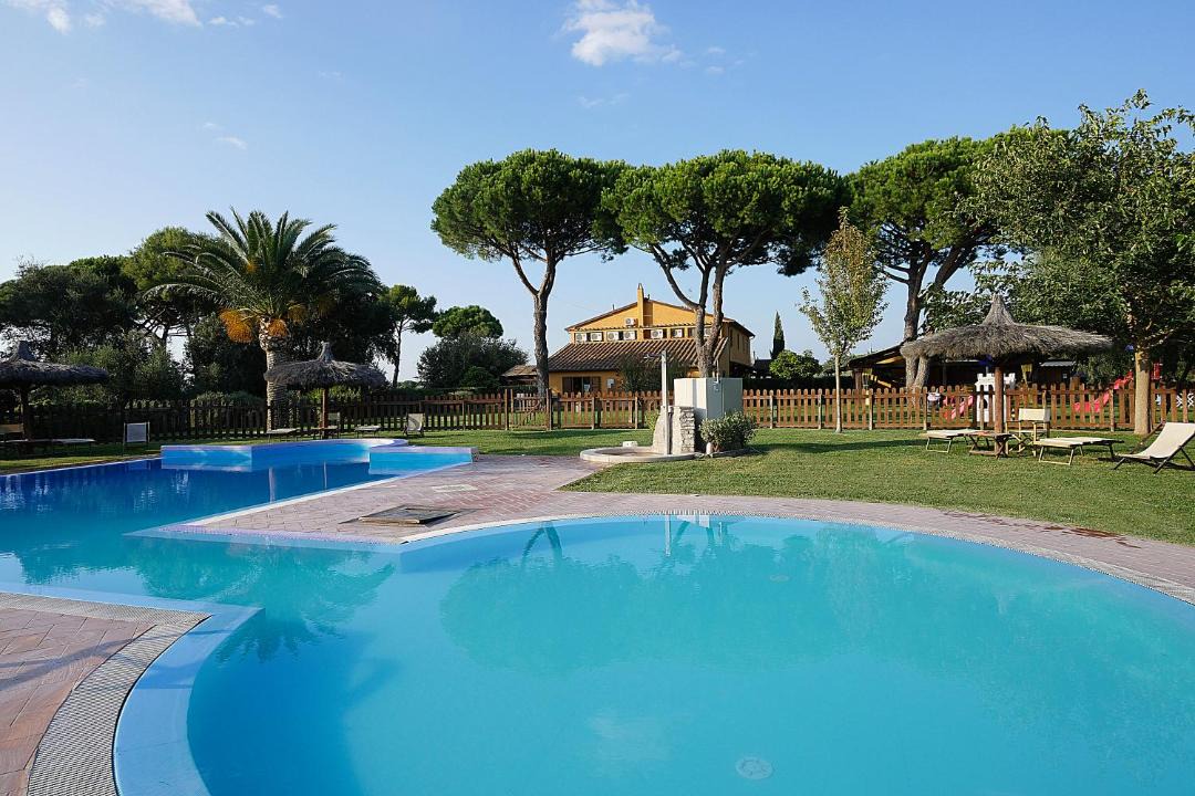 Photo of Others in Marina di Castagneto Carducci