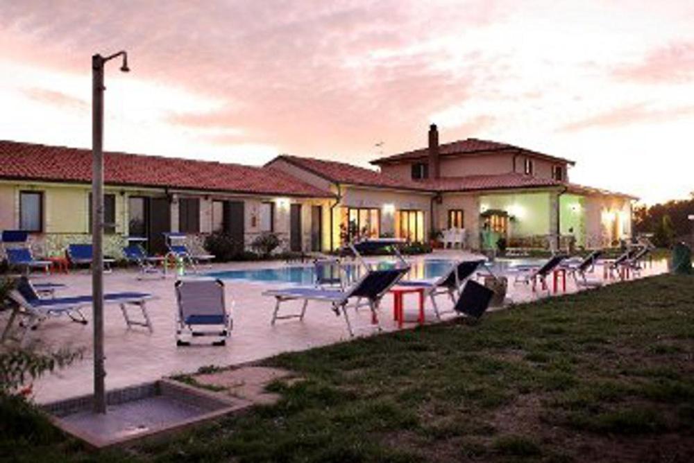 Photo of Others in Caltavuturo