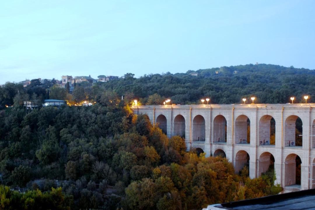 Photo of Others in Ariccia