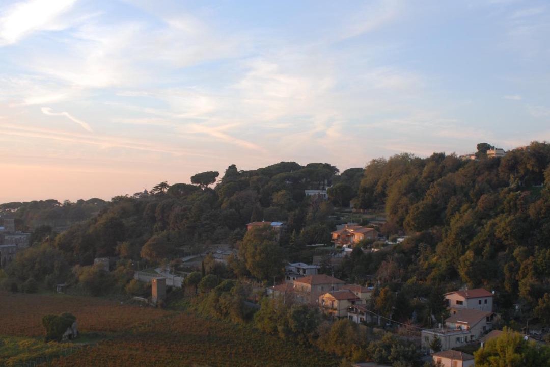 Photo of Others in Ariccia