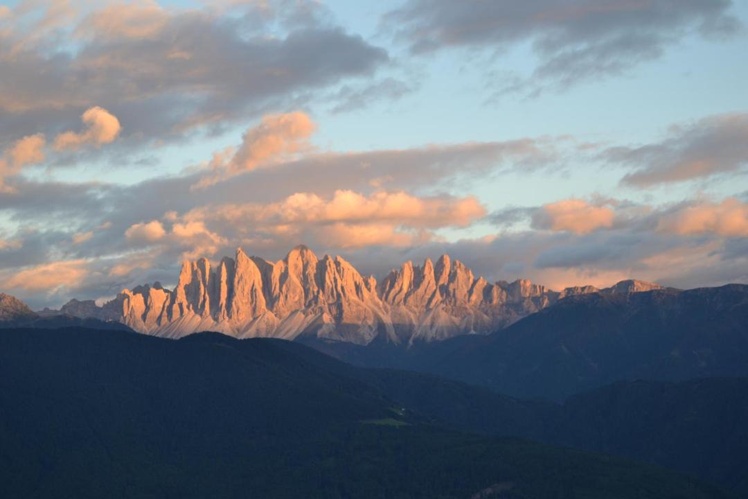 Photo of Others in Bressanone