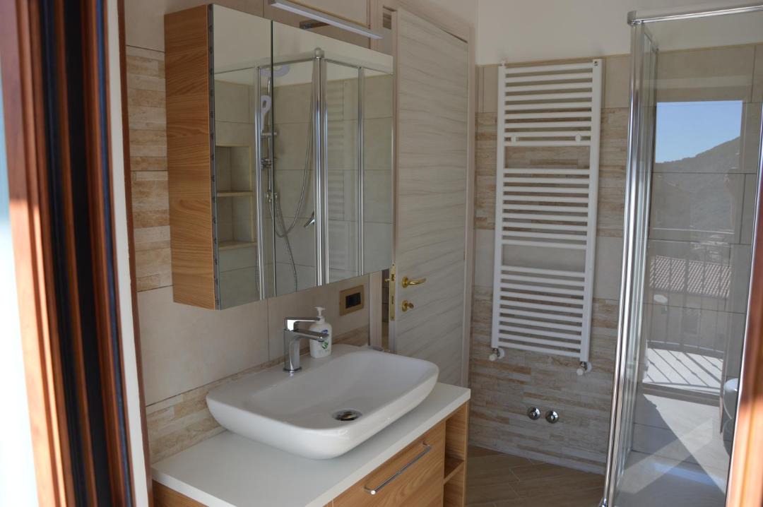 Photo of Bathroom in Norma
