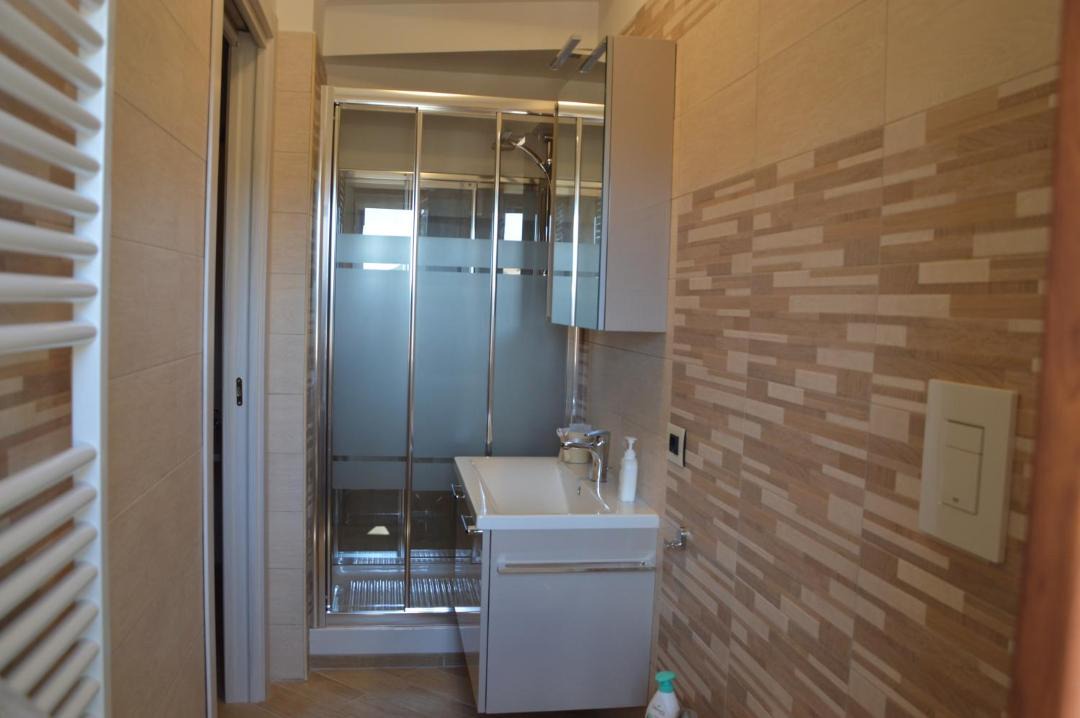 Photo of Bathroom in Norma