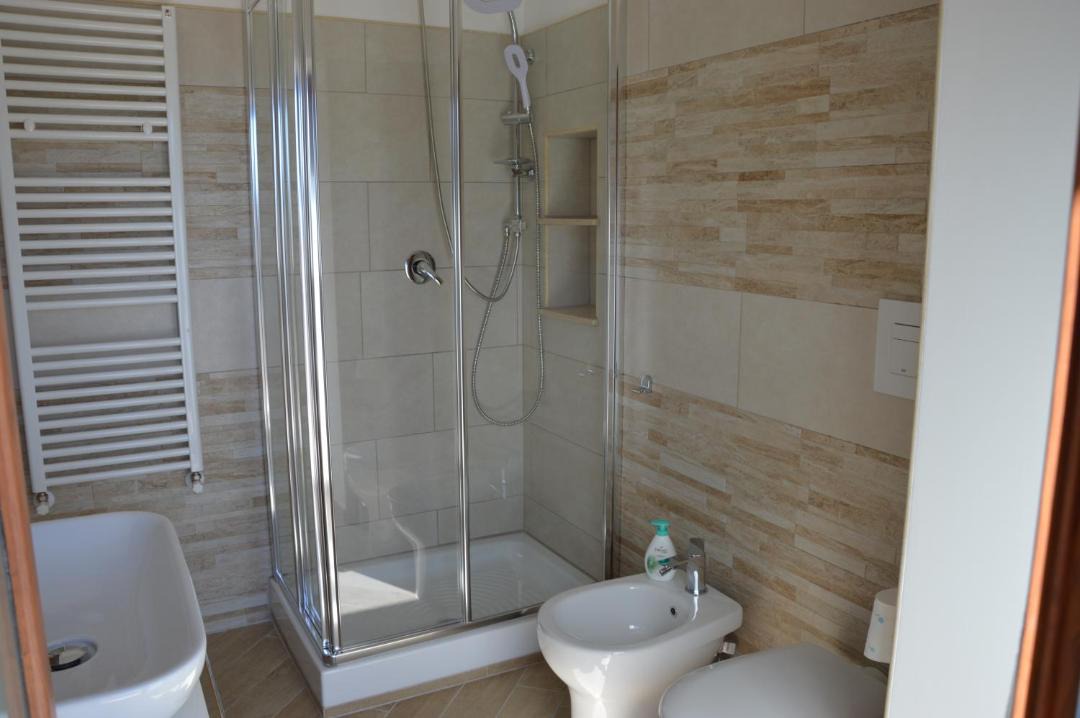 Photo of Bathroom in Norma