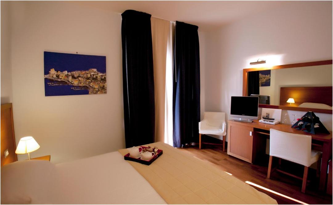 Photo of Others in Trapani