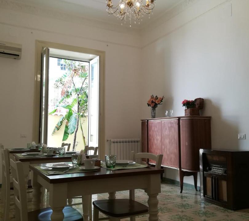 Photo of Others in Palermo
