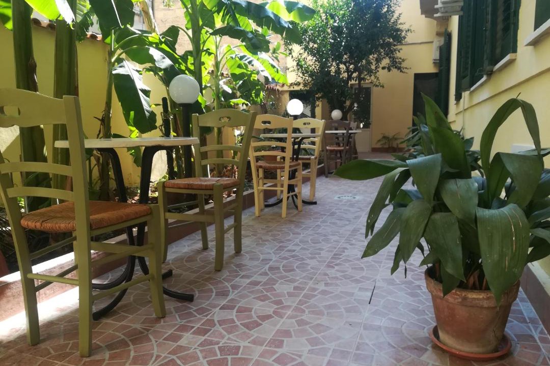 Photo of Others in Palermo