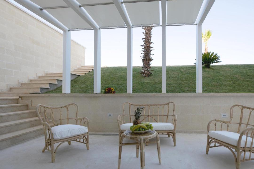 Photo of Others in Favignana