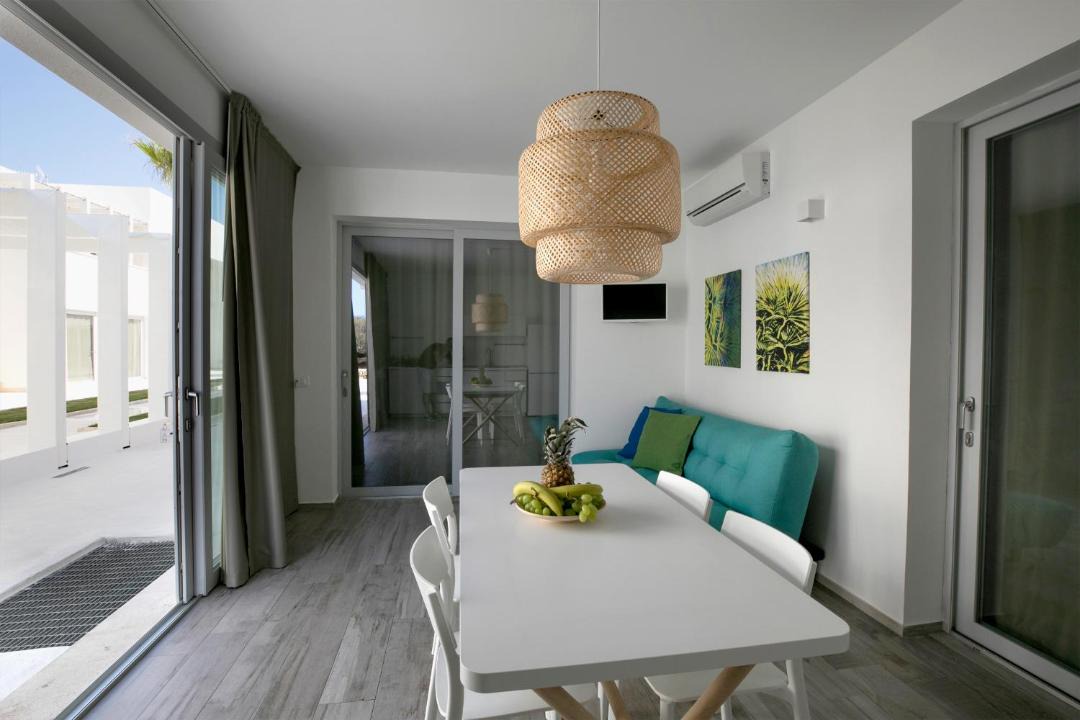 Photo of Others in Favignana