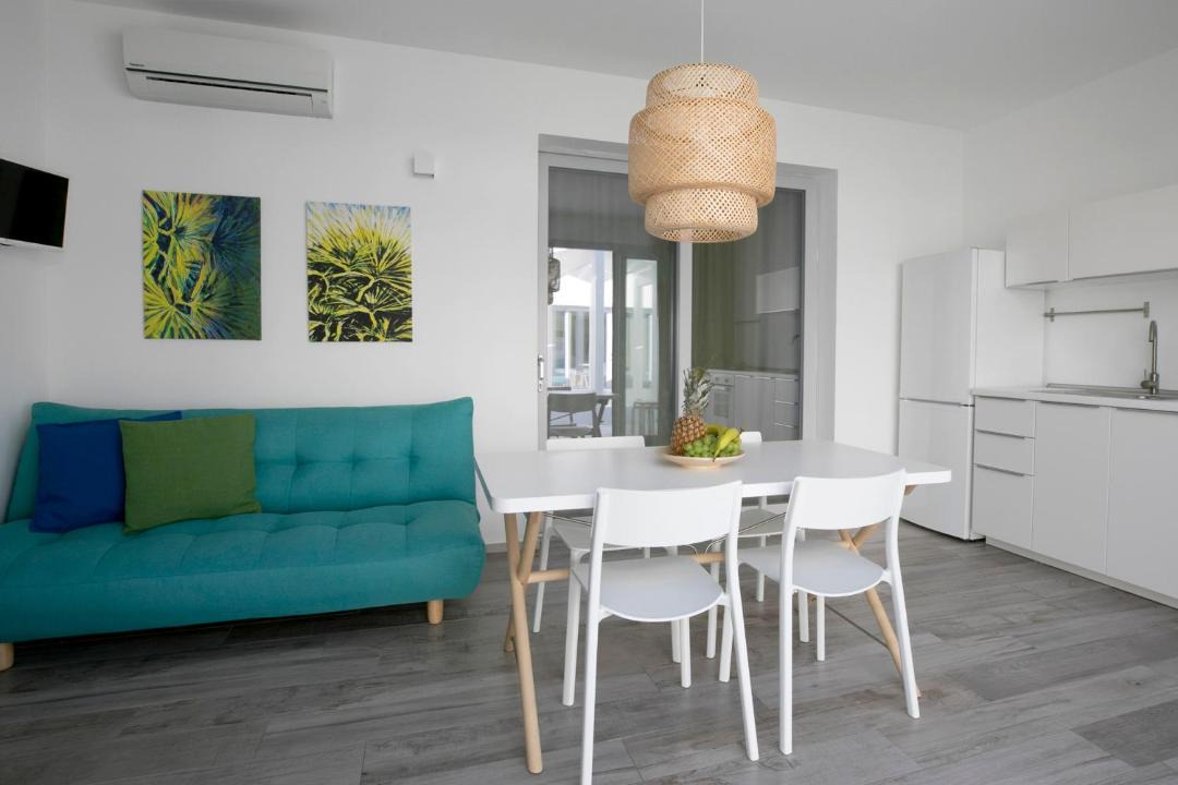 Photo of Others in Favignana