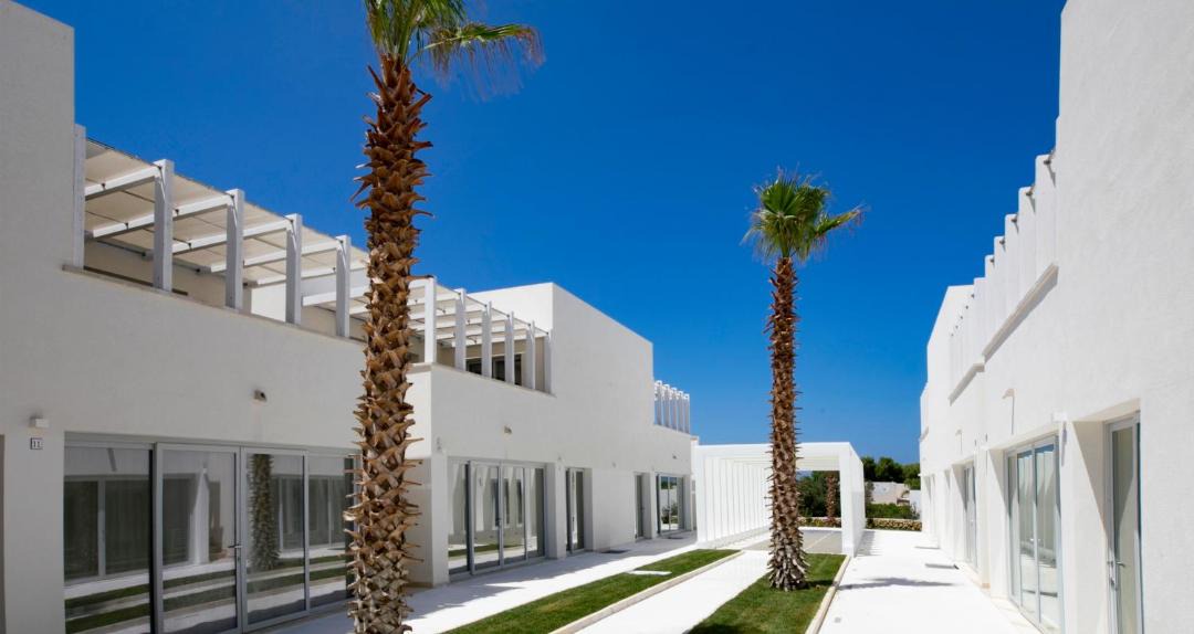 Photo of Others in Favignana