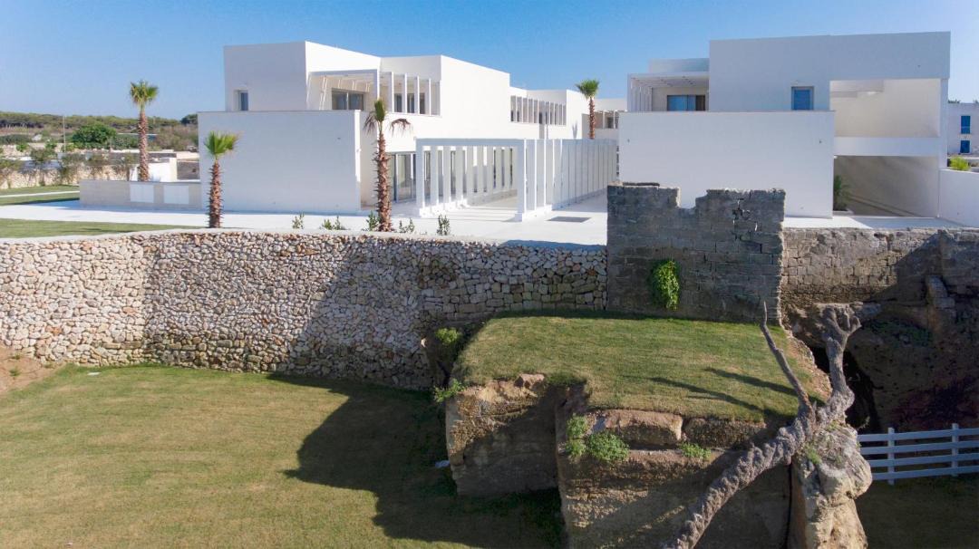 Photo of Others in Favignana