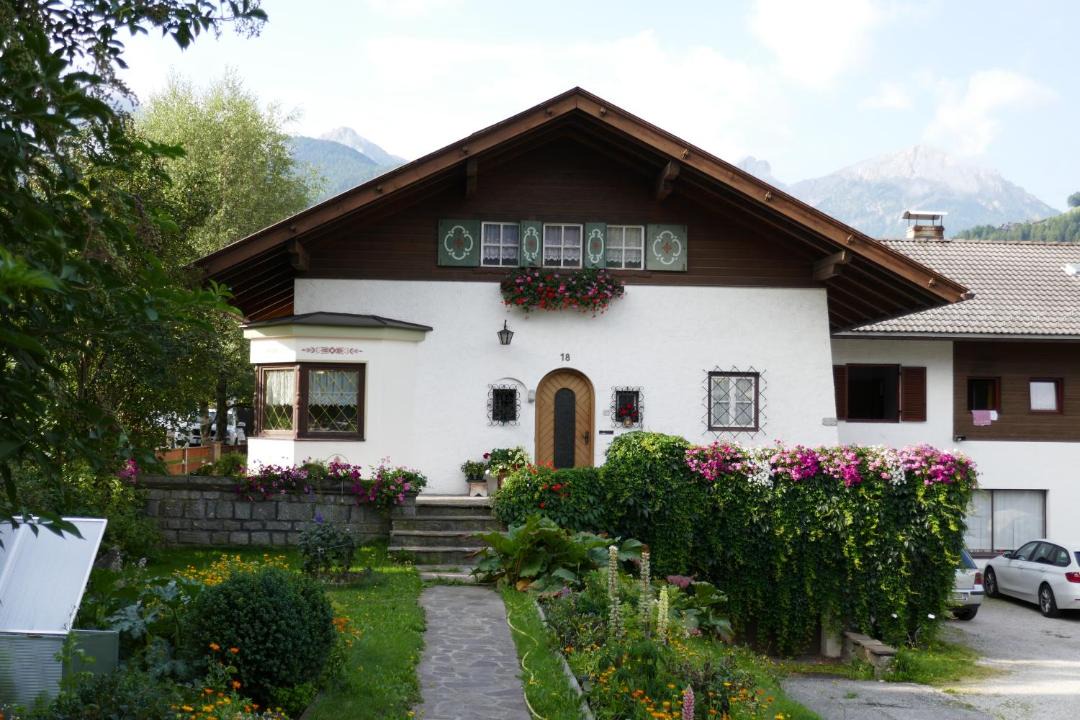 Photo of Others in Valdaora di Sotto