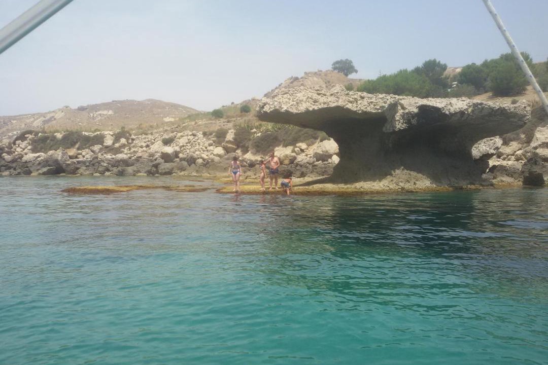 Photo of Others in Marina di Palma