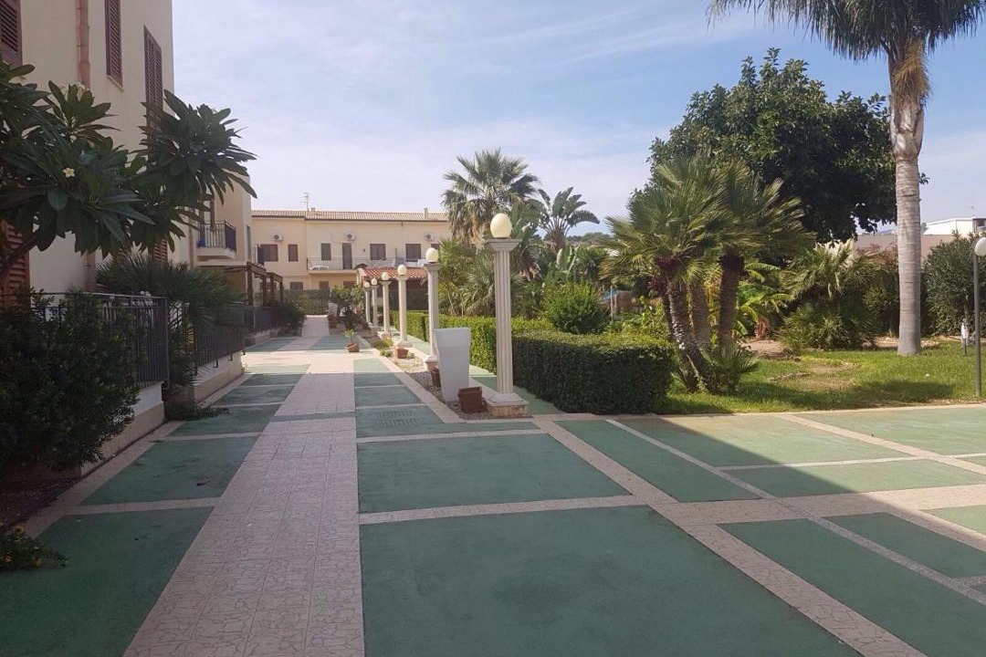 Photo of Others in San Vito Lo Capo