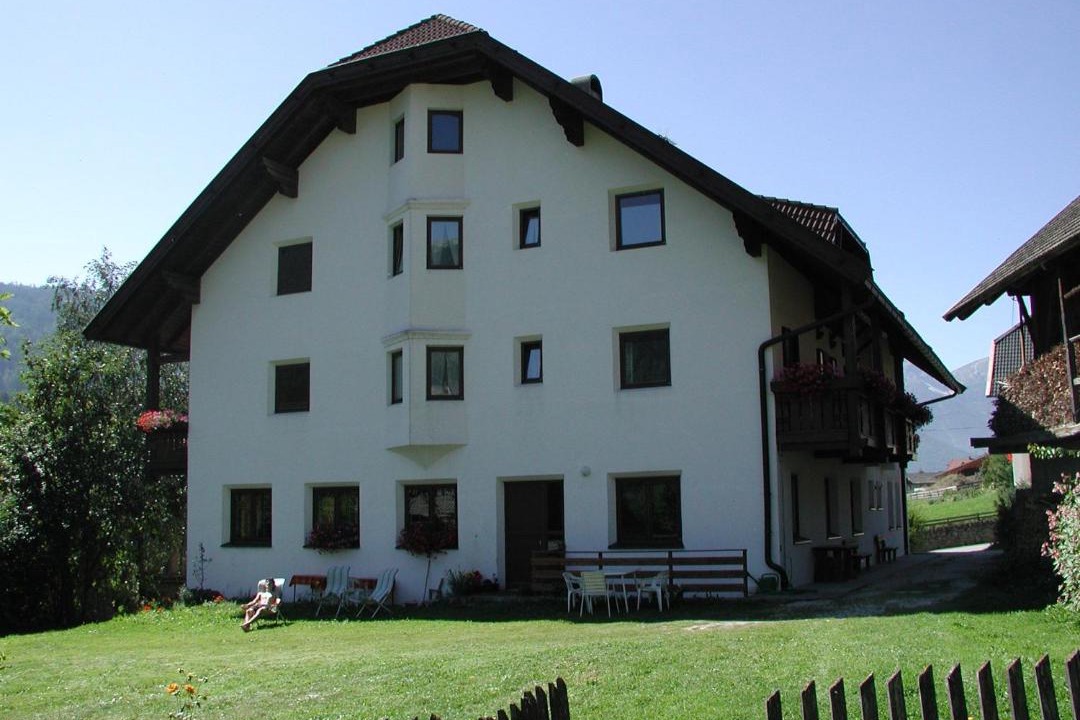 Photo of Others in Rasun di Sopra