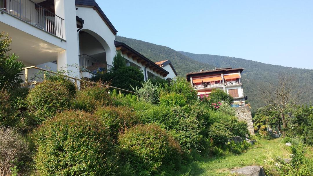 Photo of Others in Cannobio