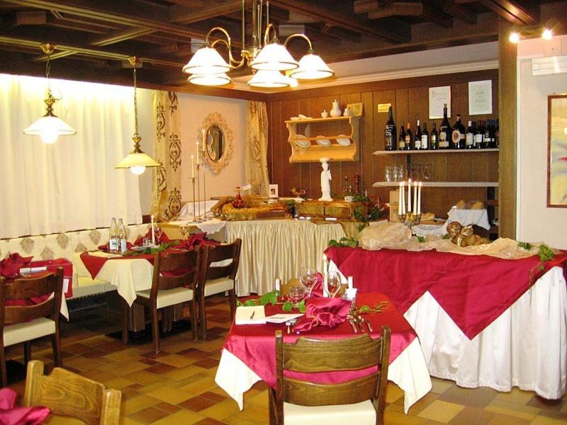 Photo of Others in Riva di Tures