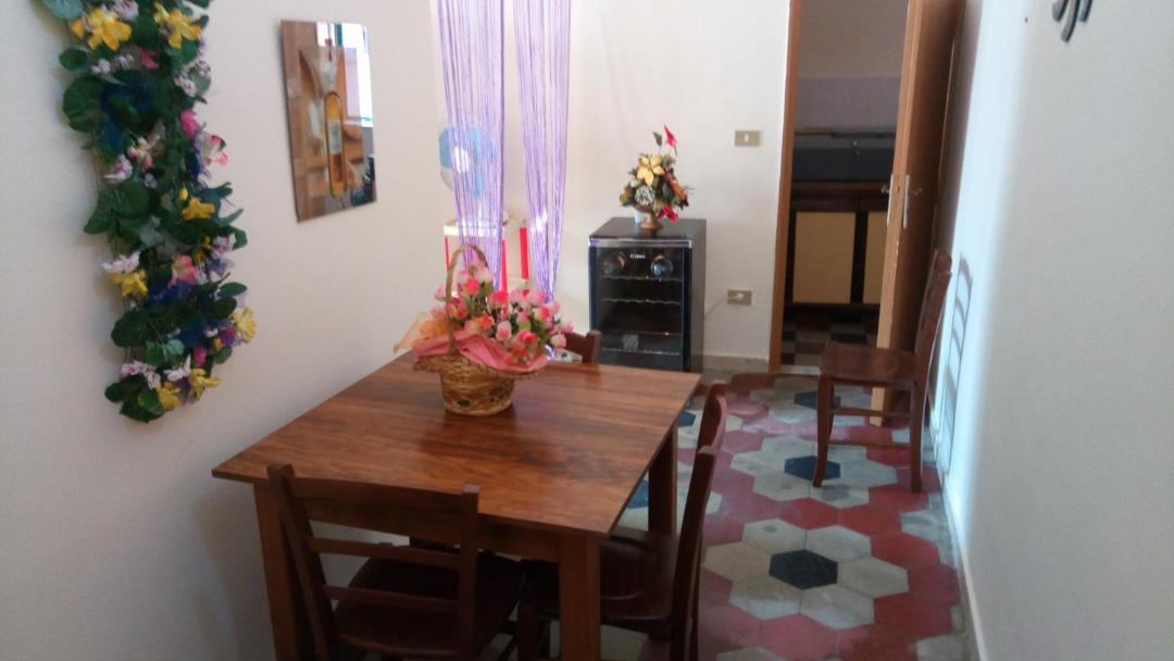 Photo of Livingroom in Termini Imerese