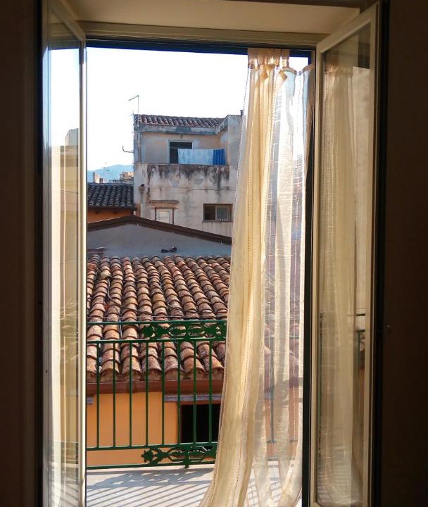 Photo of Others in Termini Imerese