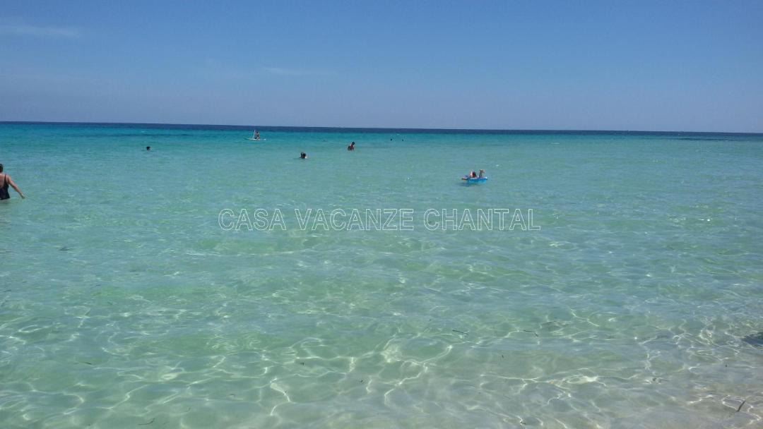 Photo of Others in San Vito Lo Capo