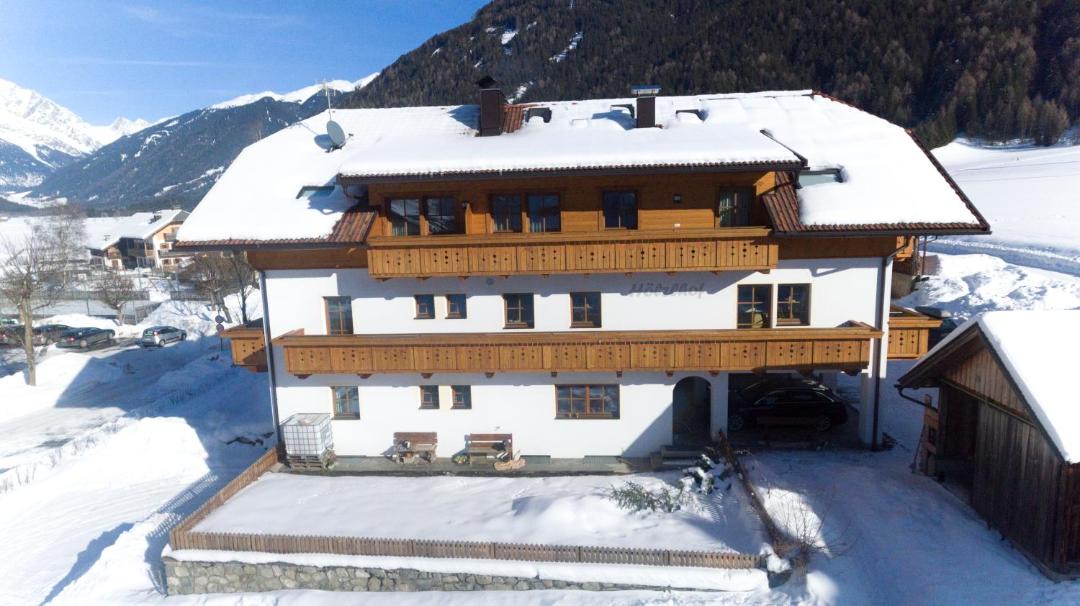 Photo of Others in Rasun di Sopra