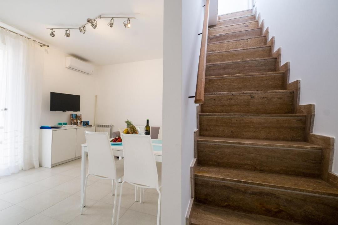 Photo of Livingroom in Santa Flavia
