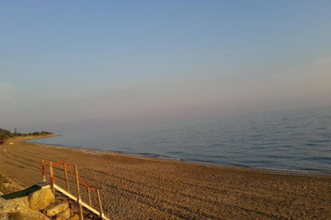 Photo of Outdoor in San Giorgio