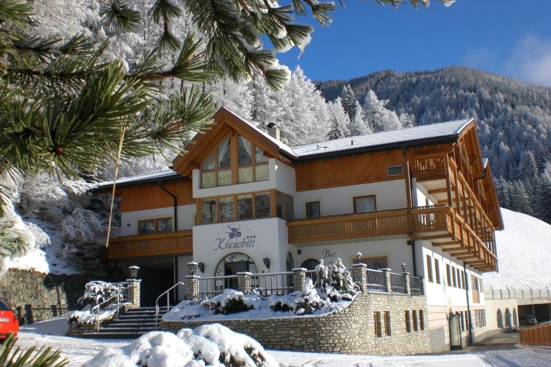 Photo of Others in Val di Vizze