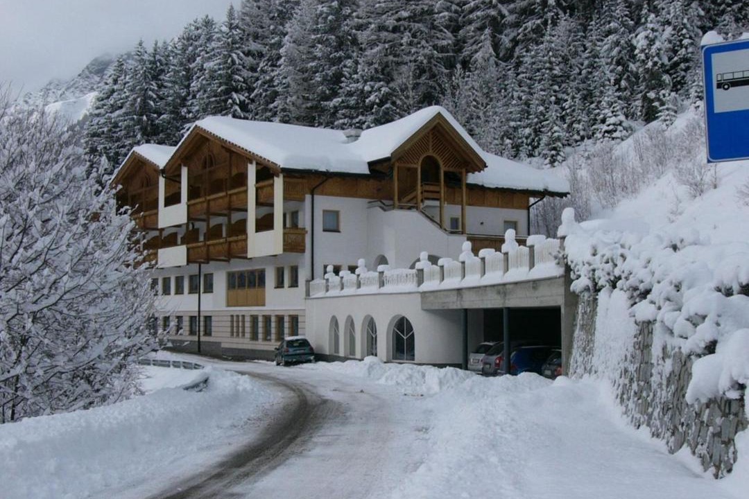 Photo of Others in Val di Vizze