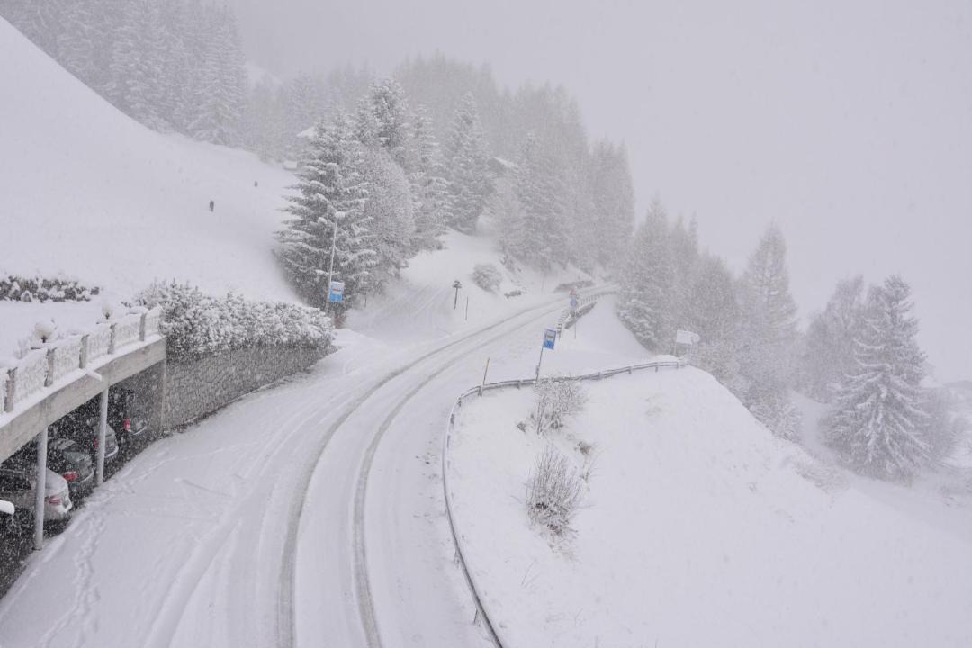 Photo of Others in Val di Vizze